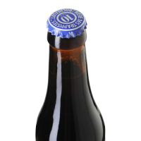 罗斯福10号啤酒330ml
