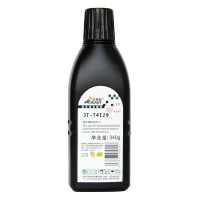 杰思特(JEAST)-JT-T4129碳粉