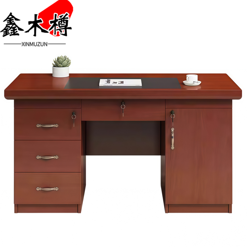 鑫木樽高清大图