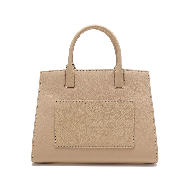 博柏利burberry女款牛皮frances手提单肩斜挎包托特包8062977