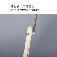 羊毛刷3英寸