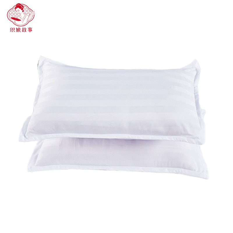 织娘故事 枕套 71*53cm 个高清大图