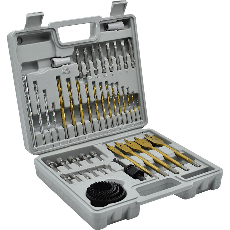 卡夫威尔创意防滑硅胶厨具置物架多层可叠放沥水架厨房收纳神器高清大图