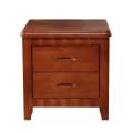 印华（YINHUA）床头柜 （500*400*500）（个）