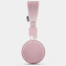 城市之音（URBANEARS） Plattan 2 Bluetooth 瑞典时尚头戴式无线蓝牙耳机 朝雾粉