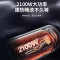 奥克斯热水器电家用储水式节能速热卫生间洗澡出租房40DY06A[40升]