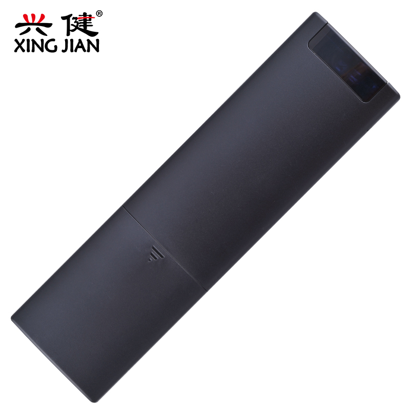 原装正品康佳电视语音遥控器LED49E92U LED55E92U LED60E92U