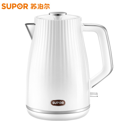苏泊尔电水壶SW15J3-150