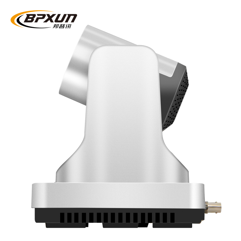 邦普讯BPXUN远程视频会议系统设备/高清会议摄像机/网口HDMI接口/20倍变焦P2012D
