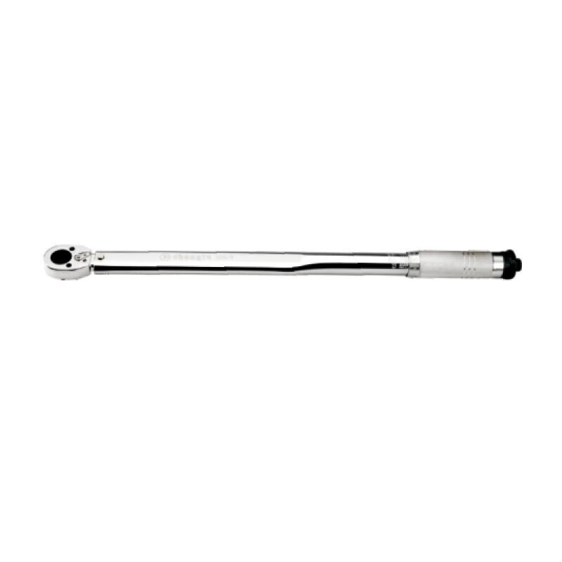 长鹿 12.5mm系列专业定距扭力扳手25-250Ft.Lbs