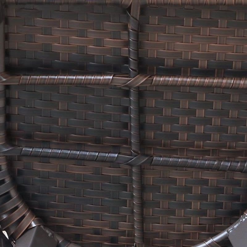 豫龙都 圆桌一桌四椅套图片