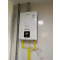 格美淇燃气热水器 JSQ30-12H6A