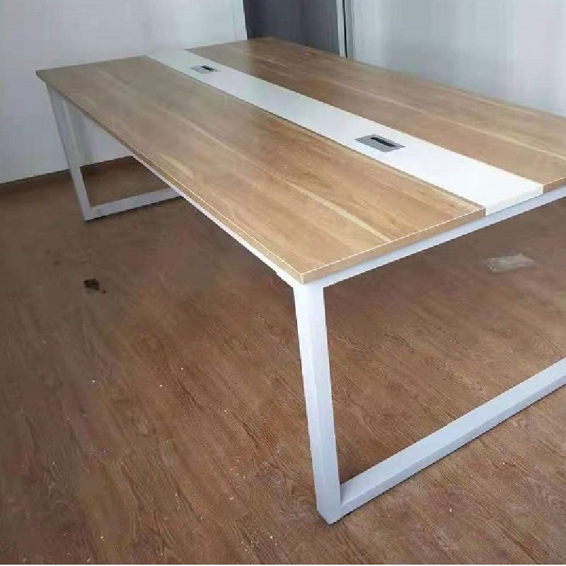 首指（SZ)会议桌/SZ-Z03高清大图