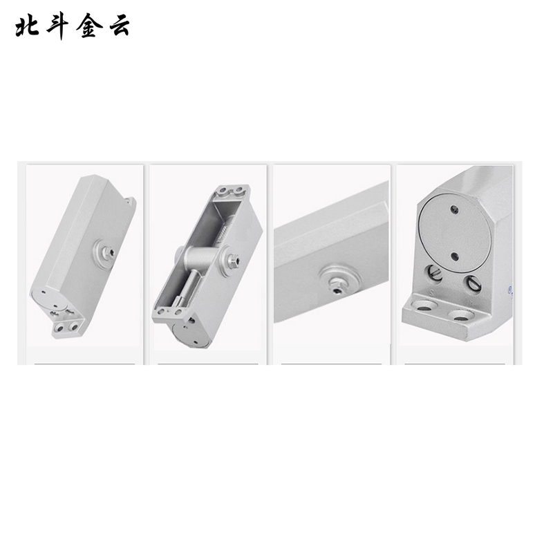 北斗金云 肯德基门闭门器 BDJ-11 个高清大图