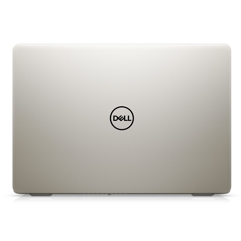 戴尔(dell)笔记本戴尔(dell)成就3500报价_参数_图片_视频_怎么样