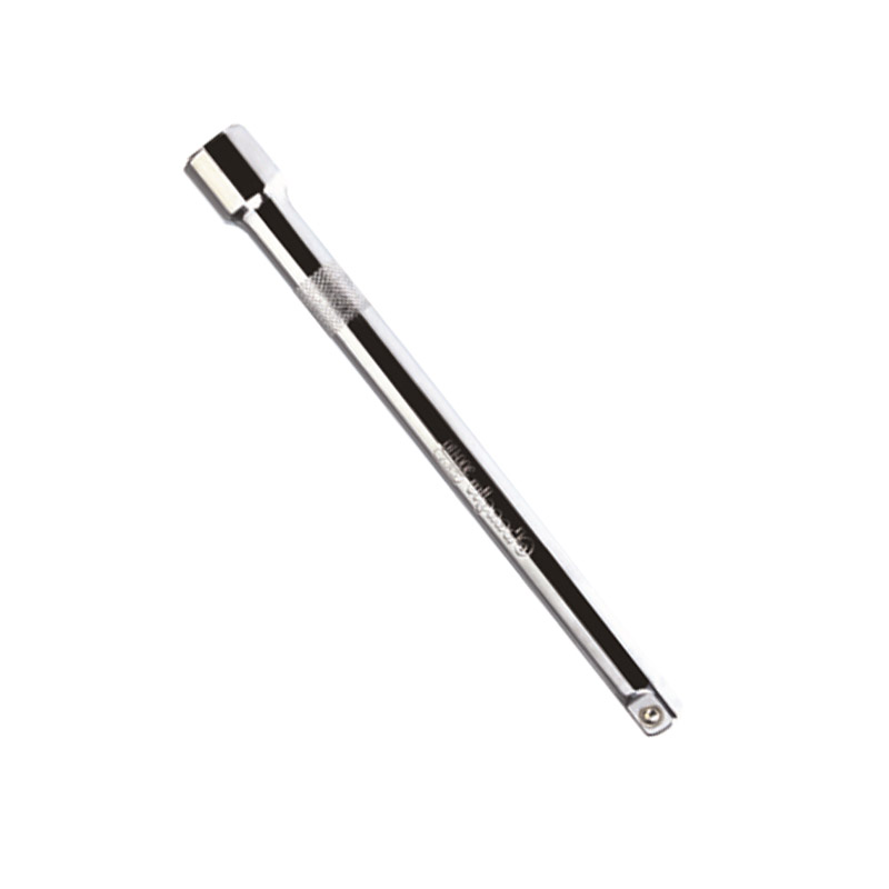 1/2“镜面接杆3”(75mm)高清大图