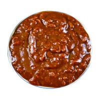 赛卡伊 正宗东北大酱大酱豆瓣酱黄豆酱大豆酱蘸酱炸酱面酱料下饭酱