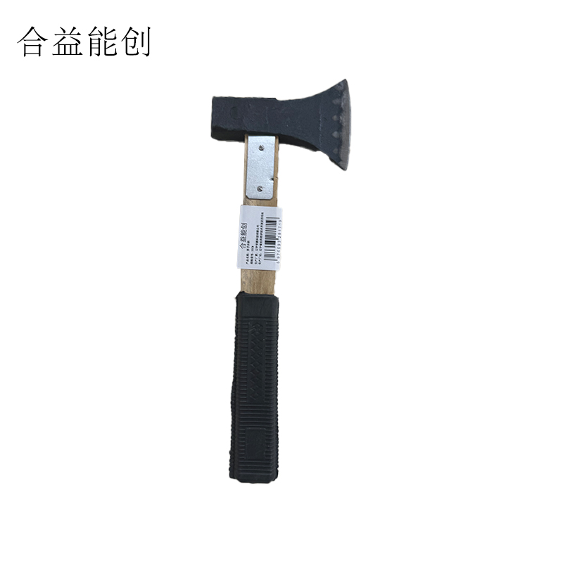合益能创 斧子木柄 35CM 个高清大图