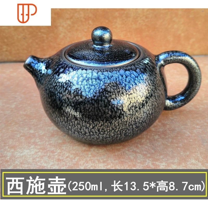 国泰家和guotaijiahe家居器皿