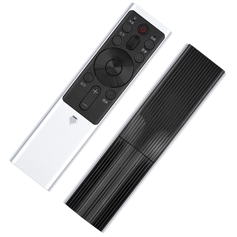 适用长虹电视机遥控器语音RBF500VC 501VC 551VC 552VC 50Q5T 55Q5T 60Q5T高清大图