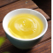 2026新茶茉莉花茶茉莉龙珠茶叶特级浓香型香珠大白毫绣球罐装750g