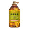 金龙鱼 压榨本香菜籽油(非转)5L