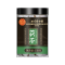 北京同仁堂 茯苓150g*2罐 内廷上用茯苓新货白茯苓块煲汤泡水大块茯苓