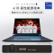 [主推]外星人(Alienware)全新 m18 18英寸高端游戏本13代酷睿i9-13900HX 64G 2T RTX4090 165Hz 高刷屏高性能笔记本电脑2996QB