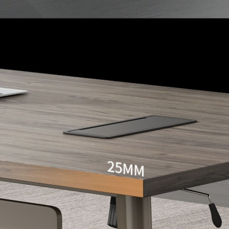 豫龙都高清大图