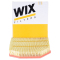 维克斯(WIX)空气滤WA9611适配宝马X3/Z4 2.5i