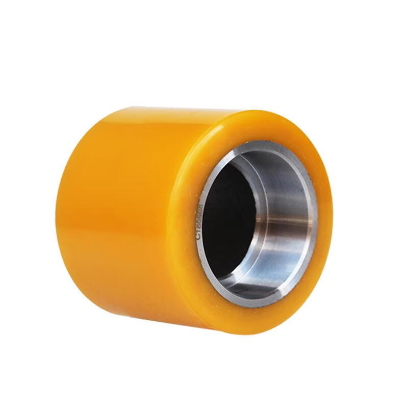 杭叉承载轮总成,型号ANB150-31200-000,单位个高清大图