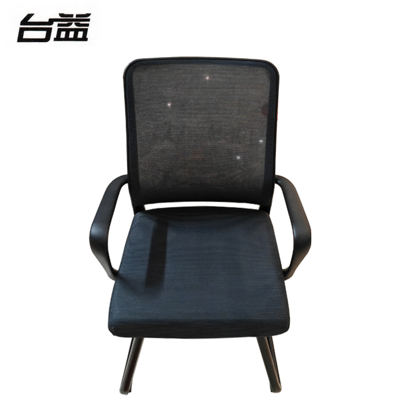 台益 办公椅 TY613 570*560*940mm 把