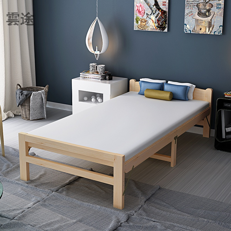 9米宽送床垫 默认尺寸