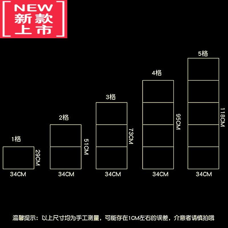 可莉允幼儿园作品展示袋美术画袋透明收纳袋挂袋墙挂式绘本作业教室墙上图片