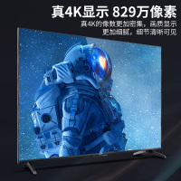 晶华 HDMI线2.0版 4K数字高清线3D视频线 电脑笔记本机顶盒连接电视投影仪显示器合金精英版3米 H610H
