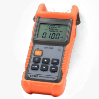 正优(UPERFECT) 简易OTDR YC-2800