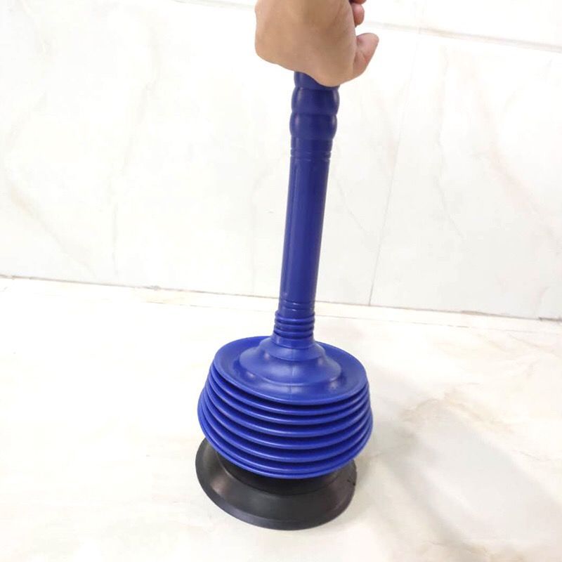 卡苏(kasu)清洁工具报价_参数_图片_视频_怎么样_问答-苏宁易购