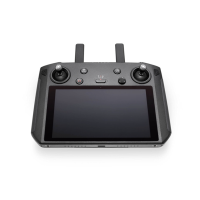 御 Mavic 2 Zoom 变焦版(DJI带屏遥控器)