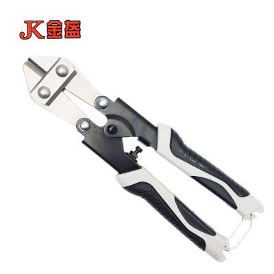 ❤️大量 230冊セット美品★TUG of C&A重複無しFC限定ASKA非売品 USB 3.2 TYPE C CONNECTOR,USB 3.2 TYPE C GEN 1 CONNECTOR,TYPE