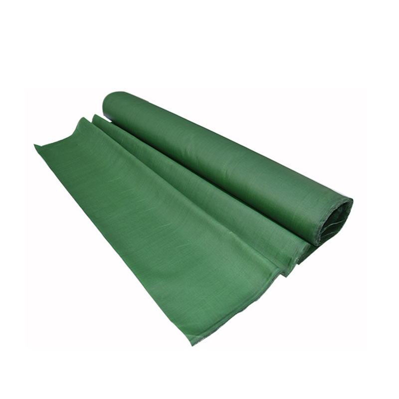 双.舟 帆布 2000mm(宽)*1mm(厚)100米/卷(单位:卷)高清大图