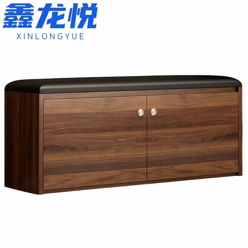 换鞋凳3高清大图