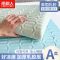 冰丝乳胶凉席三件套夏季儿童可水洗学生宿舍床单人空调席子
