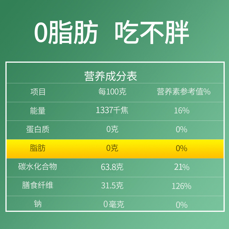 修正果蔬酵素*20袋复合水果酵素粉正品可搭配益生菌