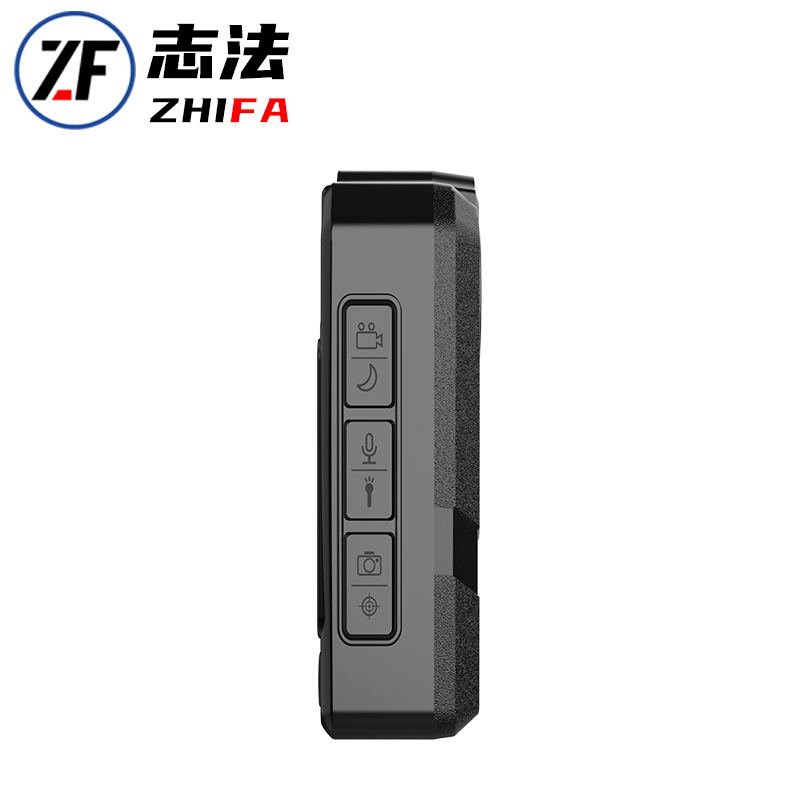 志法A3 128G 执法记录仪(台)