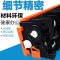 e代 CF513A(204A)硒鼓 适用于惠普HP M154/M180/M181打印机 红色