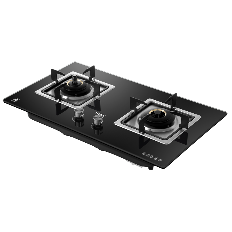 家装钜惠,高性价比产品,钜惠来袭