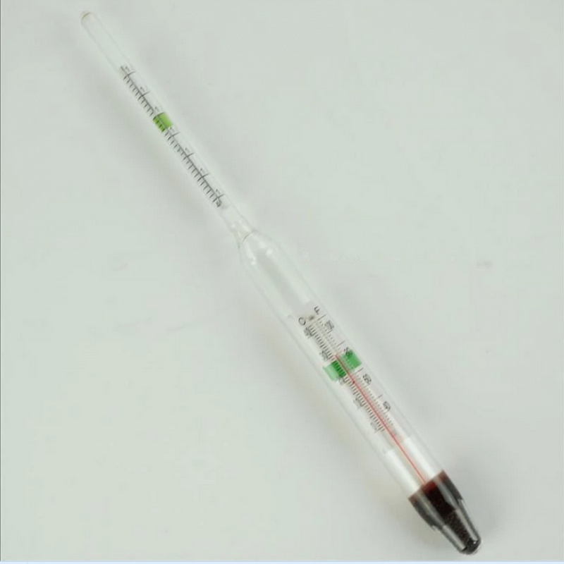 鱼缸海盐人工海水盐海水素水母盐海水晶海水鱼用盐海水晶配海水用高清大图