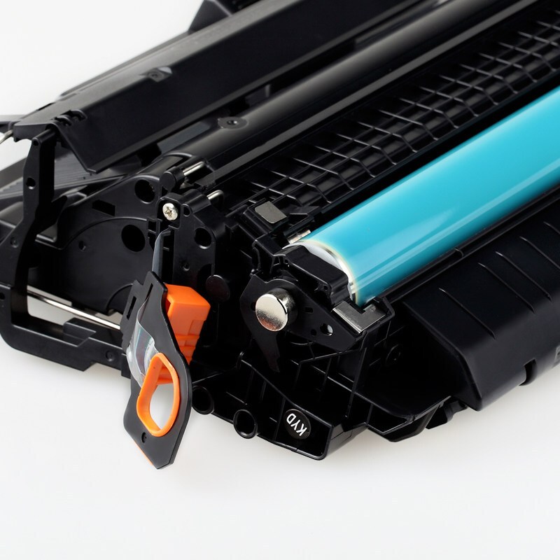 国际 CRG-333硒鼓（适用佳能 LBP8750N/LBP8780X/8780X/LBP8100n）单个装高清大图