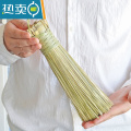 XIANCAI。竹编制品竹刷家用酒店排档手工刷锅刷子洗锅刷厨房清洁洗碗个体验装/不排碗