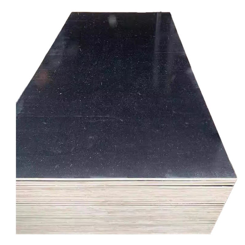 贝策 建筑模板 1220*2440*20mm 张高清大图